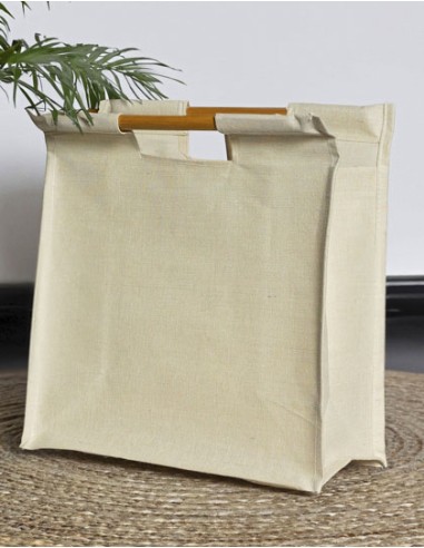 HAI-X1050-Big Shopper